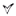 seamall.su favicon