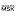 seamless-msk.ru favicon