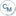 seamtent.ru favicon