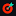 sean-group.ru favicon
