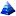 sean-kolomna.ru favicon