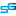 seancom.ru favicon