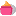 seaofspa-cosmetics.ru favicon