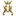 seapalace.ru favicon