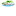 seaparadisehotel.ru favicon