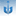 seaport.spb.ru favicon