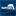 seaproject.ru favicon