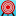 search-jobs.ru favicon