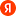 search-result.ru favicon