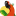 searchadventures.ru favicon