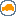 searchcar.ru favicon