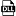 searchdll.ru favicon