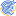 searchindustrial.ru favicon