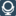 searchlight.ru favicon