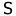 seartdecore.ru favicon
