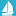 seasail.ru favicon