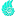 seashell-beauty.ru favicon