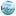 seasidepark.ru favicon