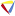 seasnab.ru favicon