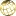 season-rust.ru favicon