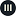 season2053.ru favicon