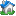 seasonal-jobs.site favicon