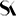 seasonkrasoty.ru favicon