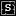 seasonsdesign.ru favicon