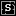 seasonseds.ru favicon