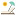 seasontour.ru favicon