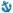 seaspirit.ru favicon