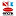 seaswim.ru favicon