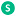 seaten.ru favicon