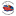 seatranslog.ru favicon