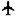 seats.ru favicon