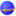 seau.ru favicon