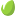 seaweed.ru favicon