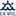 seawolfshop.ru favicon
