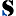 seayac.ru favicon
