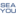 seayou.ru favicon