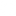 seazone62.ru favicon