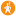 sebaeng.ru favicon