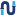 sebaza.ru favicon