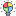 sebe-na-zametku.ru favicon