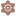 sebe-salon.ru favicon