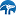 sebekpro.ru favicon