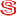 sebeleff.ru favicon