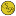sebnbel.ru favicon
