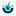 sebolept.ru favicon