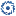 sebryakovo.ru favicon
